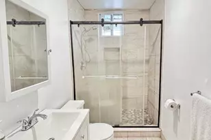 32 Harrison Ave, West Orange Township, NJ 07052 - Photo 10
