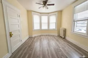 32 Harrison Ave, West Orange Township, NJ 07052 - Photo 2