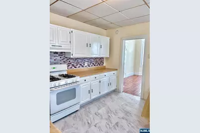 32 Harrison Avenue, West Orange Township, NJ 07052 - Photo 4