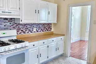 32 Harrison Ave, West Orange Township, NJ 07052 - Photo 4