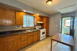 749 Cleveland Ave #2, Harrison, NJ 07029 - Photo 2