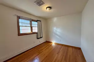 749 Cleveland Ave #2, Harrison, NJ 07029 - Photo 10