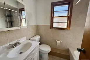 749 Cleveland Ave #2, Harrison, NJ 07029 - Photo 16