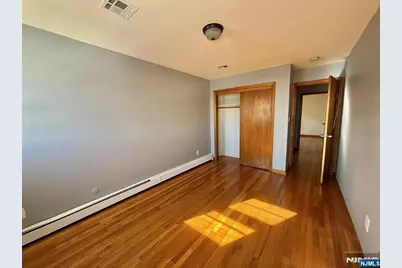 749 Cleveland Avenue Apt 2 #Apt 2, Harrison, NJ 07029 - Photo 14