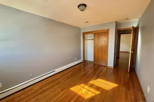 749 Cleveland Ave #2, Harrison, NJ 07029 - Photo 14