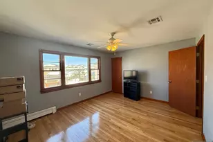 749 Cleveland Ave #2, Harrison, NJ 07029 - Photo 6