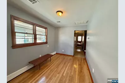 749 Cleveland Avenue Apt 2 #Apt 2, Harrison, NJ 07029 - Photo 8