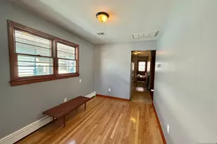 749 Cleveland Ave #2, Harrison, NJ 07029 - Photo 8