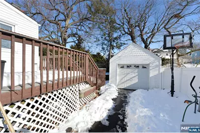 648 Spring Valley Road, Maywood, NJ 07607 - Photo 30