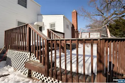 648 Spring Valley Road, Maywood, NJ 07607 - Photo 32
