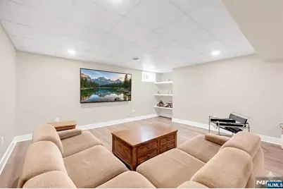 19 Crescent Hollow Court, Ramsey, NJ 07446 - Photo 42