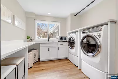 19 Crescent Hollow Court, Ramsey, NJ 07446 - Photo 30