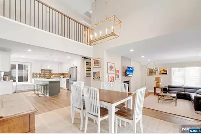 19 Crescent Hollow Court, Ramsey, NJ 07446 - Photo 12