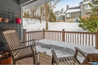 19 Crescent Hollow Court, Ramsey, NJ 07446 - Photo 44