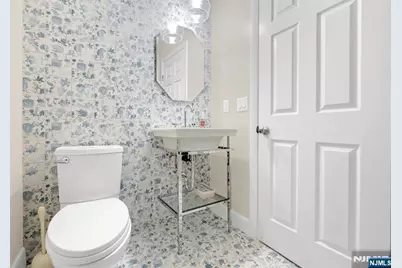 19 Crescent Hollow Court, Ramsey, NJ 07446 - Photo 20