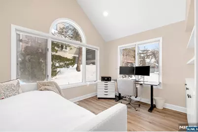 19 Crescent Hollow Court, Ramsey, NJ 07446 - Photo 26