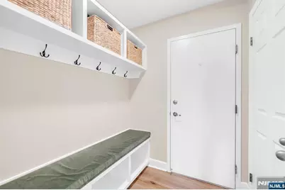 19 Crescent Hollow Court, Ramsey, NJ 07446 - Photo 32