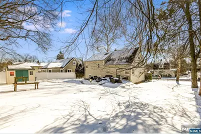 42 Lenox Avenue, Dumont, NJ 07628 - Photo 26