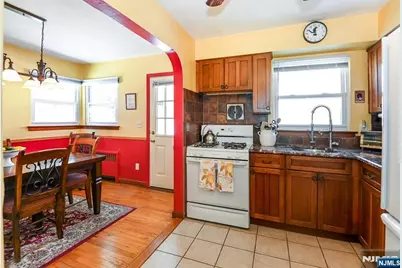 42 Lenox Avenue, Dumont, NJ 07628 - Photo 14