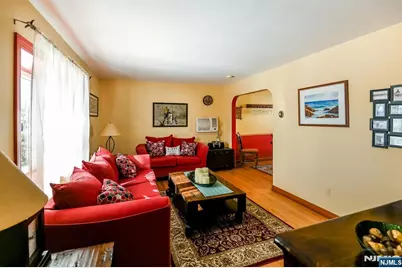 42 Lenox Avenue, Dumont, NJ 07628 - Photo 4