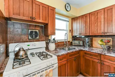 42 Lenox Avenue, Dumont, NJ 07628 - Photo 16