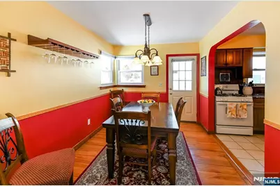 42 Lenox Avenue, Dumont, NJ 07628 - Photo 8