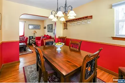 42 Lenox Avenue, Dumont, NJ 07628 - Photo 10