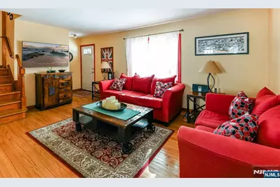 42 Lenox Avenue, Dumont, NJ 07628 - Photo 6