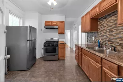 19 N 7th Street 2 #2, Newark, NJ 07107 - Photo 6