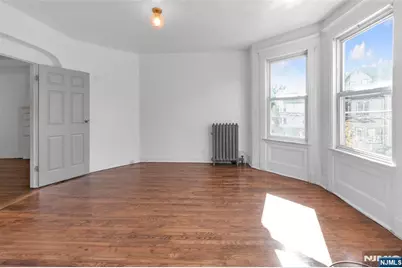 19 N 7th Street 2 #2, Newark, NJ 07107 - Photo 4