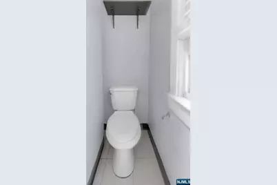 19 N 7th Street 2 #2, Newark, NJ 07107 - Photo 20