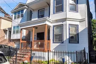 19 N 7th Street 2, Newark, NJ 07107 - Photo 1