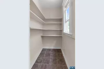 19 N 7th Street 2 #2, Newark, NJ 07107 - Photo 16