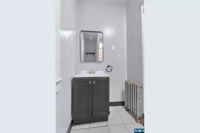 19 N 7th Street 2 #2, Newark, NJ 07107 - Photo 18