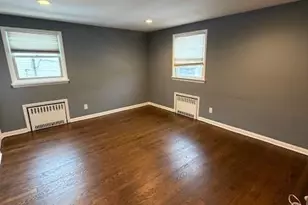 531 Walnut Street 2, Ridgefield, NJ 07657 - Photo 2