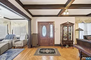 95 Pkwy, Bloomfield, NJ 07003 - Photo 4