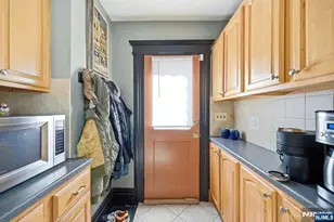 95 Pkwy, Bloomfield, NJ 07003 - Photo 18