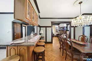 95 Pkwy, Bloomfield, NJ 07003 - Photo 26