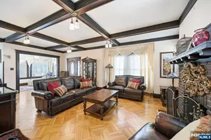 95 Pkwy, Bloomfield, NJ 07003 - Photo 12