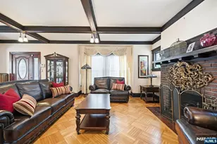 95 Pkwy, Bloomfield, NJ 07003 - Photo 14