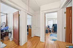 95 Pkwy, Bloomfield, NJ 07003 - Photo 30