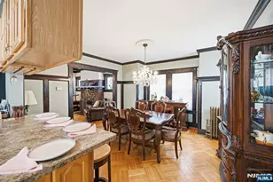 95 Pkwy, Bloomfield, NJ 07003 - Photo 24