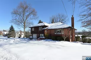 79 Grand Blvd, Emerson, NJ 07630 - Photo 2