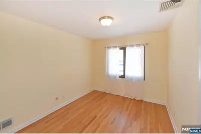 79 Grand Boulevard, Emerson, NJ 07630 - Photo 16