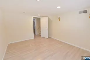 79 Grand Blvd, Emerson, NJ 07630 - Photo 24