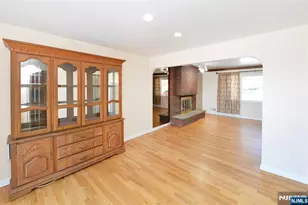 79 Grand Blvd, Emerson, NJ 07630 - Photo 14