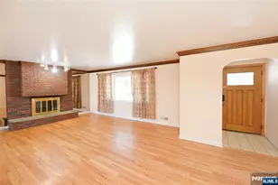 79 Grand Blvd, Emerson, NJ 07630 - Photo 4