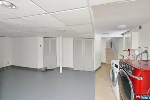 79 Grand Blvd, Emerson, NJ 07630 - Photo 32