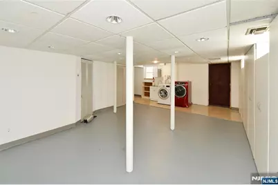 79 Grand Boulevard, Emerson, NJ 07630 - Photo 28