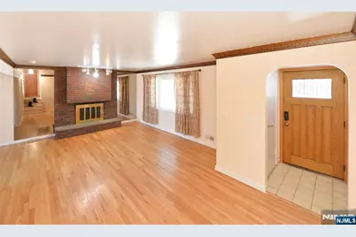 79 Grand Boulevard, Emerson, NJ 07630 - Photo 22